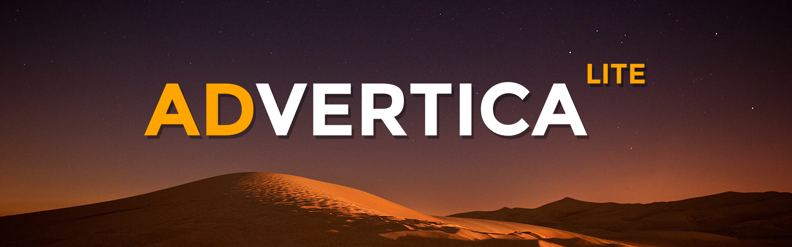 免费观看草莓视频